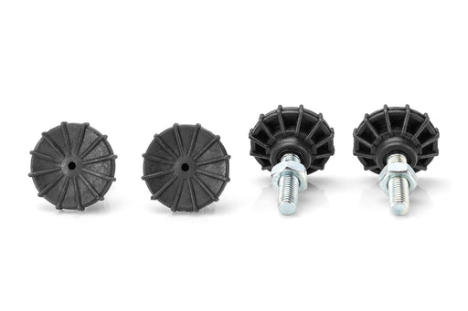 EAN 4016032193623 - Digitus DN-19 FEET accesorio de bastidor imagen 2