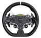 EAN 6973137270339 - Moza Racing RS20 mando y volante Negro Volante + Pedales PC imagen 4
