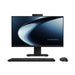 EAN 4711636348706 - ASUS ExpertCenter P400 AiO P440VAK-BPCE30X 60,5 cm (23.8") 1920 x 1080 Pixeles PC todo en uno DDR5-SDRAM  imagen 1