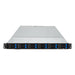 EAN 4711387602652 - ASUS SRS700-E11-RS12U Intel C741 Bastidor (1U) Negro, Acero imagen 2