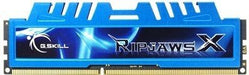 EAN 4711148598699 - G.Skill 32GB PC3-12800 Kit módulo de memoria 4 x 8 GB DDR3imagen 1)