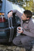 EAN 4042448033406 - TESA 56389-00002 cinta adhesiva 50 m imagen 3