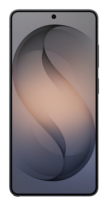 EAN 8806099108793 - Samsung Galaxy S26 Ultra Enterprise Edition 17,5 cm (6.9") SIM doble Android 16.0 5G USB Tipo C 12 GB 256 imagen 4