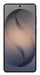 EAN 8806099108793 - Samsung Galaxy S26 Ultra Enterprise Edition 17,5 cm (6.9") SIM doble Android 16.0 5G USB Tipo C 12 GB 256 imagen 4