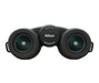 EAN 4580130921483 - Nikon Prostaff P7 10x30 binocular Negro imagen 5