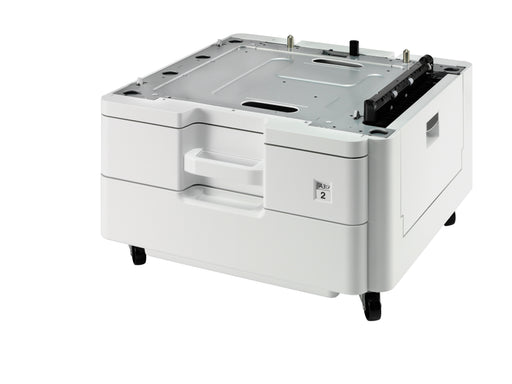 EAN 5715328207295 - KYOCERA PF-470 500 hojas imagen 1