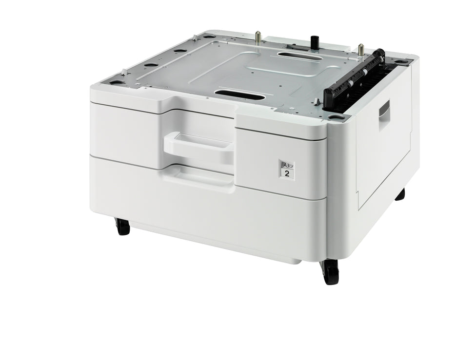 EAN 5715328207295 - KYOCERA PF-470 500 hojas imagen 1