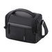 EAN 4905524897036 - Sony LCSSL10B Negro imagen 1