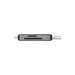 EAN 5901986048718 - Savio SAVAK-72 tarjeta y adaptador de interfaz imagen 4