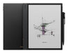 EAN 6949710311225 - Onyx BOOX Note Air 5 C lectore de e-book Pantalla táctil 64 GB Wifi Negro imagen 1