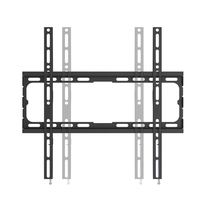 EAN 8422521026994 - Fonestar FIX-044EN soporte para TV 177,8 cm (70") Negro imagen 6