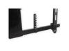 EAN 7630049627703 - ROLINE 17.03.1246 soporte para TV 2,03 m (80") Negro imagen 3