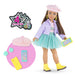 EAN 4062013600178 - Corolle 9000600170 muñeca imagen 5