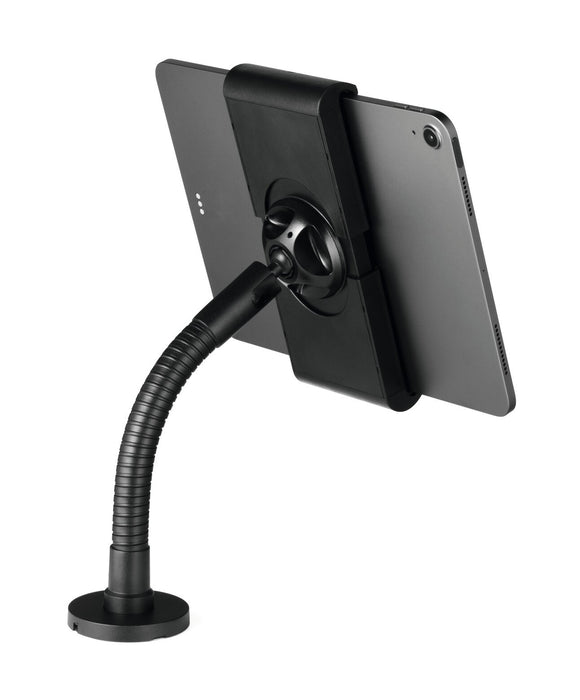 EAN 4005546740812 - Durable Tought Wall/Table Tablet/UMPC Negro imagen 6