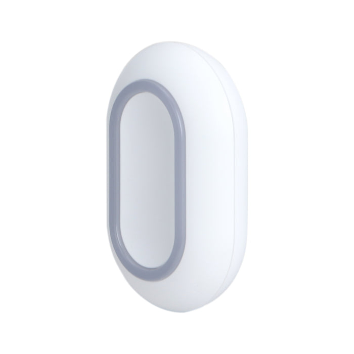 EAN 6923172538406 - Dahua Technology ARD821-W2(868) imagen 2