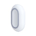 EAN 6923172538406 - Dahua Technology ARD821-W2(868) imagen 2