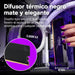EAN 0649528946980 - Crucial Pro CP2K32G60C40U5B módulo de memoria 64 GB 2 x 32 GB DDR5 288-pin DIMM imagen 5