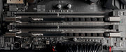 EAN 0814914027271 - Patriot Memory Viper Steel PVS416G360C8K módulo de memoria 16 GB 2 x 8 GB DDR4 imagen 4