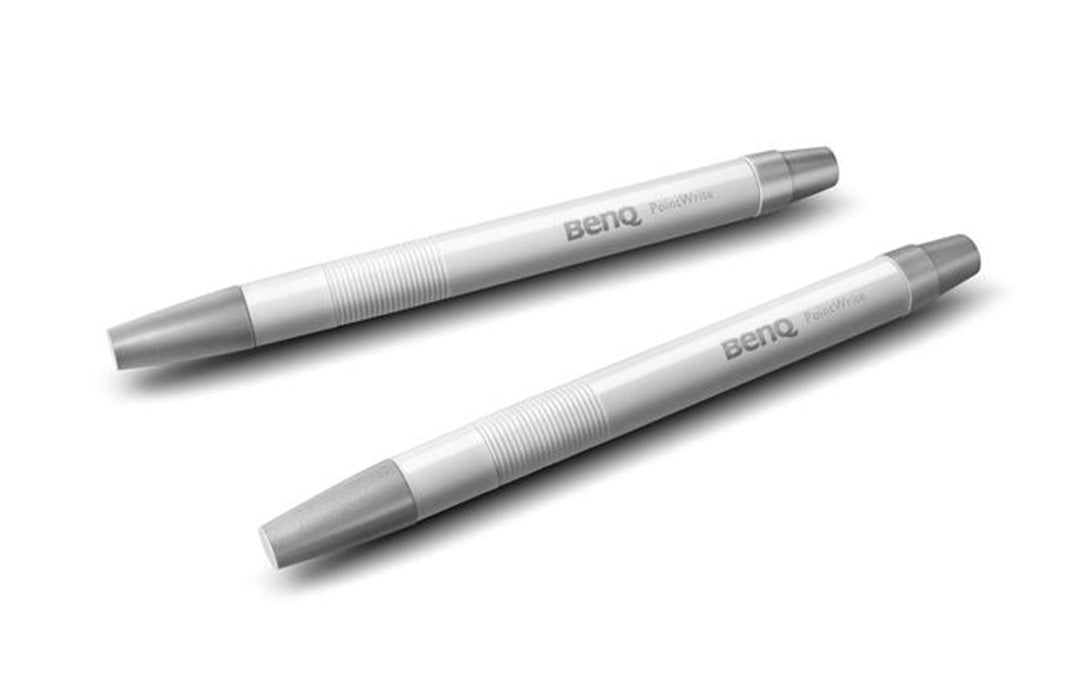 EAN 4718755070297 - BenQ PW21U Kit interactivo imagen 4