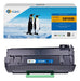 EAN 6941881222164 - G&G 18050 cartucho de tóner 1 pieza(s) Compatible Negro imagen 1