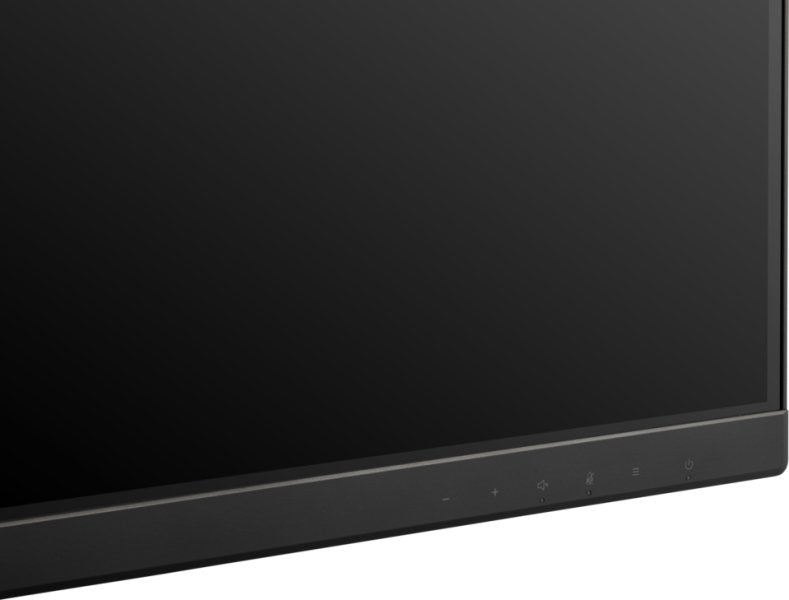 EAN 0766907032253 - Viewsonic VG2441V monitor para videoconferencias 61 cm (24") LED 1920 x 1080 Pixeles Full HD imagen 10