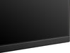EAN 0766907032253 - Viewsonic VG2441V monitor para videoconferencias 61 cm (24") LED 1920 x 1080 Pixeles Full HD imagen 10