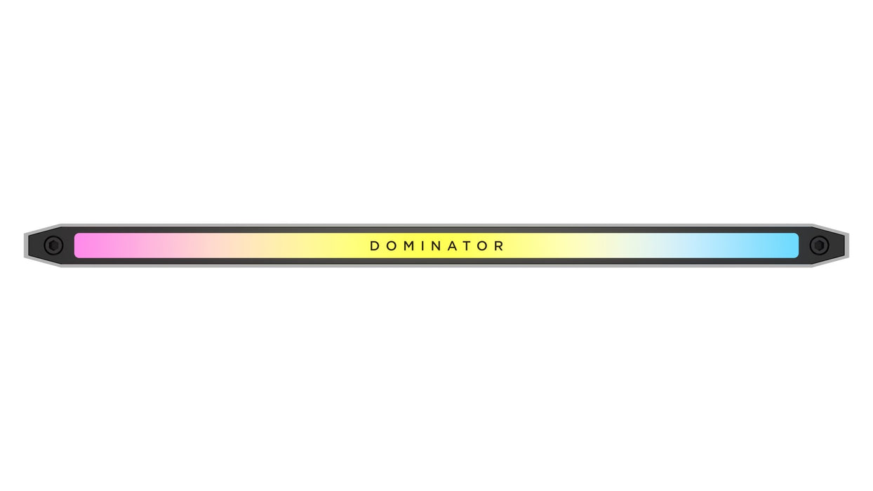 EAN 0840006679240 - Corsair Dominator Titanium CMP96GX5M2B6400C32W módulo de memoria 96 GB 2 x 48 GB DDR5 288-pin DIMM imagen 5