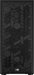 EAN 4710562755916 - Aerocool Hive FRGB Midi Tower Negro imagen 11
