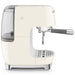 EAN 8017709349479 - Smeg ECF03CREU cafetera eléctrica Semi-automática Máquina espresso 1,4 L imagen 3