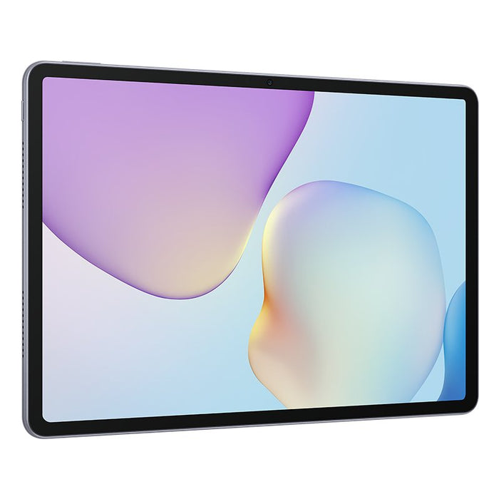 EAN 6942103177187 - Huawei MatePad 53014MLU tablet Hisilicon Kirin 256 GB 29,2 cm (11.5") 8 GB Wi-Fi 6 (802.11ax) HarmonyOS 4 imagen 4