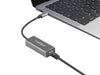 EAN 5901969434903 - NATEC Cricket USB 3.2 Gen 1 (3.1 Gen 1) Type-C Gris imagen 4