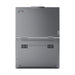 EAN 0197530314896 - Lenovo ThinkPad X1 2-in-1 Gen 9 Intel Core Ultra 7 155U Híbrido (2-en-1) 35,6 cm (14") Pantalla táctil WU imagen 19