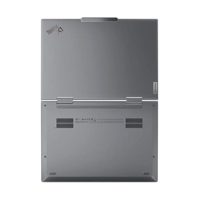 EAN 197530321412 - Lenovo ThinkPad X1 2-in-1 Gen 9 Intel Core Ultra 7 155U Híbrido (2-en-1) 35,6 cm (14") Pantalla táctil WUX imagen 19