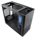 EAN 8436624423871 - CoolBox COO-CHA-MP2-0 carcasa de ordenador Midi Tower Negro imagen 10