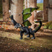 EAN 5010994192808 - Dungeons & Dragons Rakor imagen 8