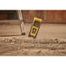 EAN 3253560770655 - Stanley SLM65 Medidor láser de distancias Negro, Amarillo 20 m imagen 24