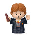EAN 0194735203697 - Fisher-Price Little People HVG45 figura de juguete para niños imagen 5