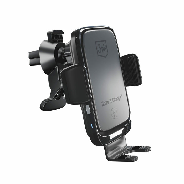 EAN 5903108487139 - 3MK Drive & Charge imagen 5