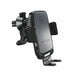 EAN 5903108487139 - 3MK Drive & Charge imagen 5
