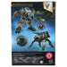 EAN 5010996356062 - Transformers G19965L00 figura de juguete para niños imagen 2