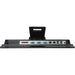 EAN 4711377212656 - MSI Pro AP162T ADL-025XFR Intel® N N100 39,6 cm (15.6") 1920 x 1080 Pixeles Pantalla táctil PC todo en un imagen 9