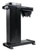 EAN 8712072292239 - Moccamaster 29223 cafetera eléctrica Semi-automática Cafetera de filtro 3 L imagen 4