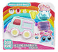 EAN 35051123071 - MGA Entertainment DohKins Ice Cream Truck & Baker Set de utensilios para jugar con plastilina 192 g Multico imagen 5
