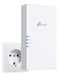 EAN 1210002601221 - TP-Link RE220BE ampliador de red Repetidor de red Blanco 1000 Mbit/s imagen 4
