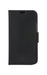 EAN 5711428013279 - dbramante1928 Copenhagen Slim funda para teléfono móvil 15,5 cm (6.1") Funda cartera Negro imagen 1