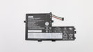 EAN 5706998812995 - Lenovo 5B10T09097 refacción para laptop Batería imagen 1
