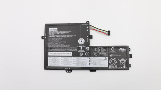 EAN 5706998812995 - Lenovo 5B10T09097 refacción para laptop Batería imagen 1