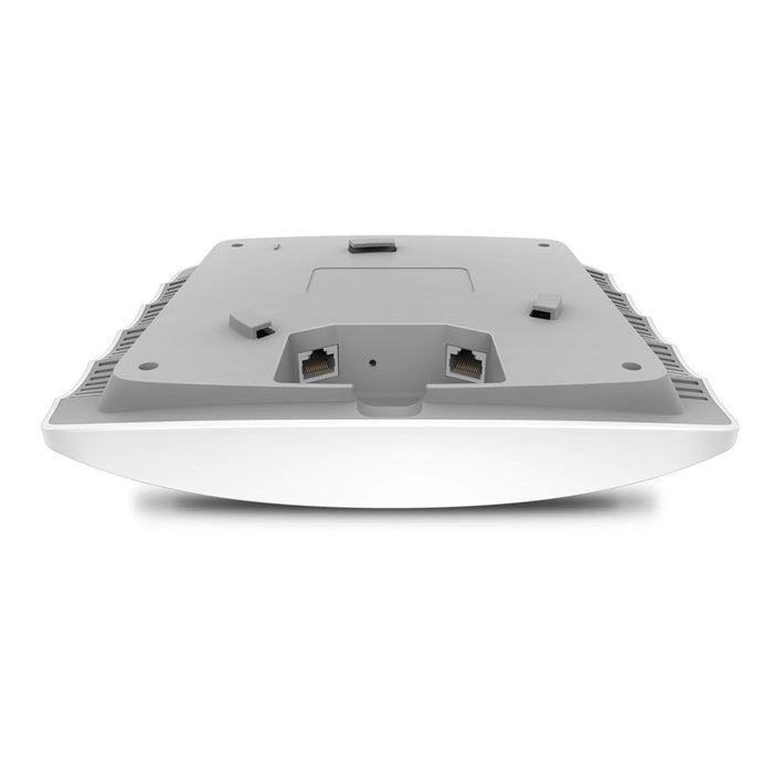 EAN 6935364083465 - TP-Link EAP235 punto de acceso inalámbrico 1267 Mbit/s Blanco Energía sobre Ethernet (PoE) imagen 4