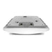 EAN 6935364083465 - TP-Link EAP235 punto de acceso inalámbrico 1267 Mbit/s Blanco Energía sobre Ethernet (PoE) imagen 4