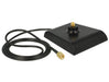 EAN 4043619889730 - DeLOCK 88973 antena para red SMA imagen 1